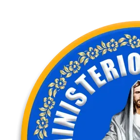 Radio Familia de Jesus