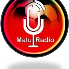 Malu Radio Deportes