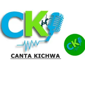 Canta Kichwa