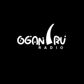 Oganiru Radio