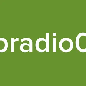 appradio093