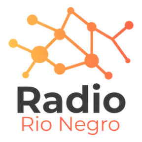 Radio Rio Negro