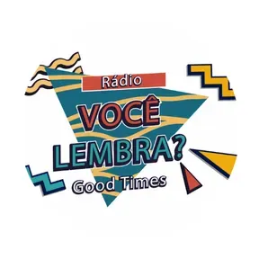 Rádio Você Lembra