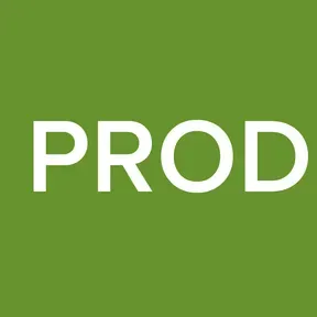 FACTORY PRODUCTIONS