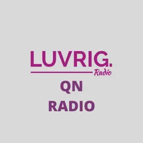 LUVQNRQA HOST 1009