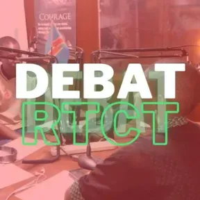 DEBAT RTCT