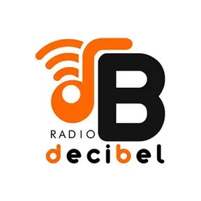 Radio Decibel