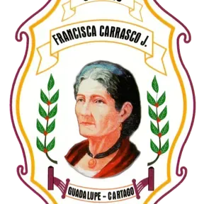 Colegio Francisca Carrasco