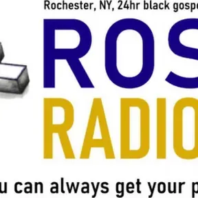 Rossradio24/7