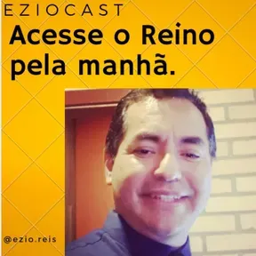 EZIO.REIS