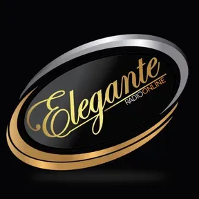 Radio Elegante