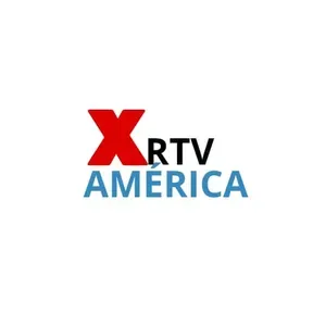 XRTV AMÉRICA