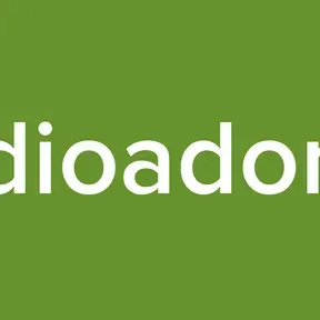 radioadonai