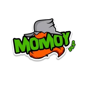 MomoyRadio