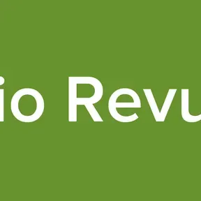 Radio Revuelta