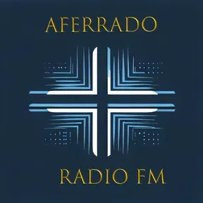 Aferrado