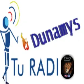 Radio Dunamys