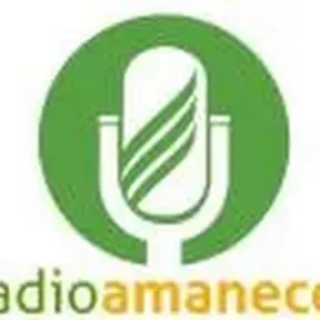 Radio Amanecer Internacional