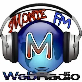 MONTE  FM