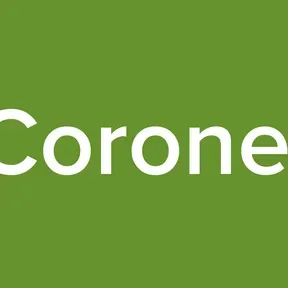 Coronel