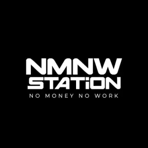 Hip-Hop Mix