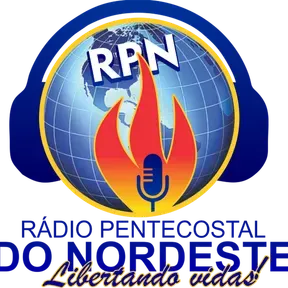 Rádio Pentecostal do Nordeste