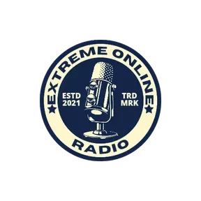 Extreme Online Radio