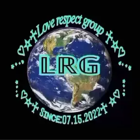 Lrg Fm