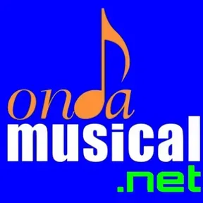 Onda Musical de Yecla