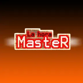 La hora Master