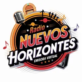 RADIO NUEVOS HORIZONTES