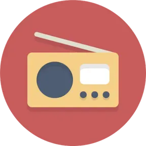 Safe Sleep Radio Station