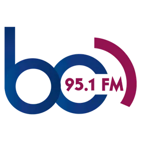 BC Radio