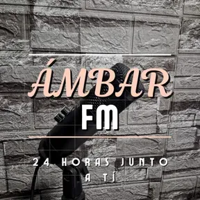 ambarfm