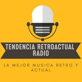 Tendencia RetroActual
