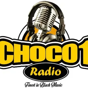 Choco1RADIO