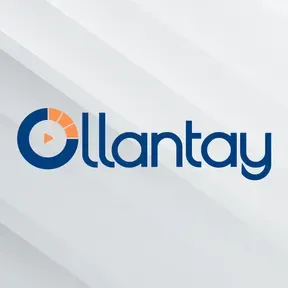 RADIO OLLANTAY MALABRIGO