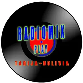 Radiomix cunbias