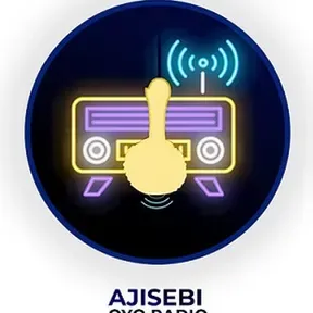 Ajisebi Oyo Radio