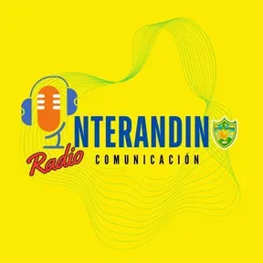 Interandino Radio