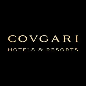 hotelmusic