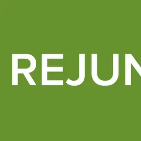 FM REJUNTE