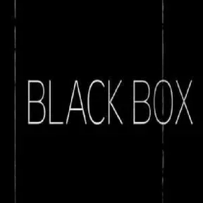 black-box