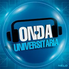 Onda Universitaria