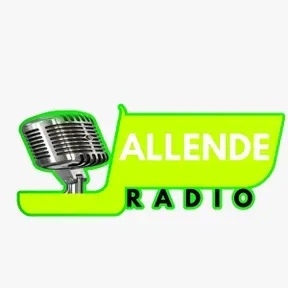 67.5 fm ALLENDE RADIO