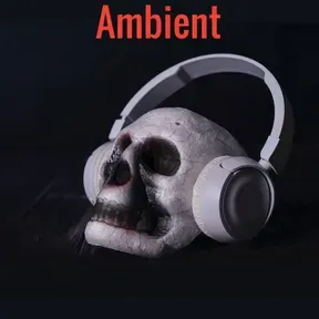 Ambient Minds