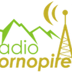 Radio Hornopiren