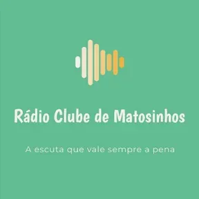 Rádio Clube de Matosinhos