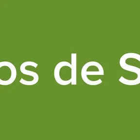 Filhos de Sepe