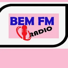 BEM PARAPPERI FM